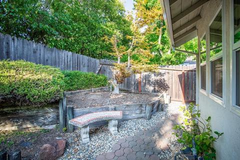 4044 Alex Ln, Carmichael, CA 95608 photo 24