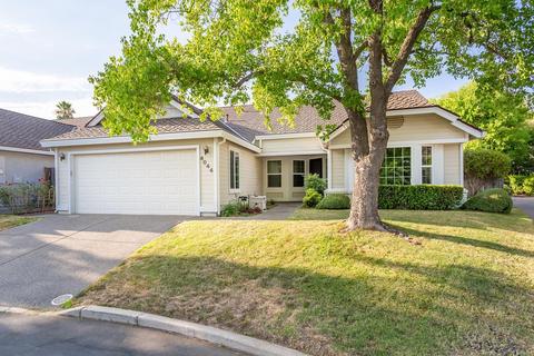 4044 Alex Ln, Carmichael, CA 95608 photo 3