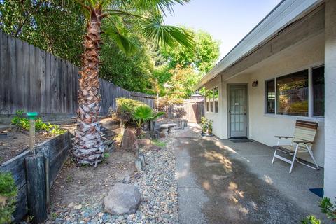 4044 Alex Ln, Carmichael, CA 95608 photo 25