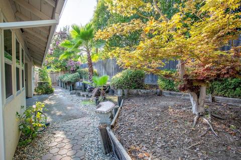 4044 Alex Ln, Carmichael, CA 95608 photo 26