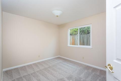 4044 Alex Ln, Carmichael, CA 95608 photo 20