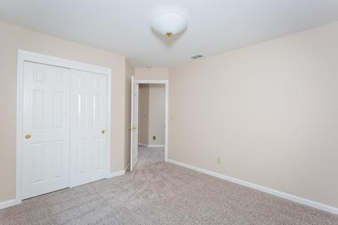 4044 Alex Ln, Carmichael, CA 95608 photo 21
