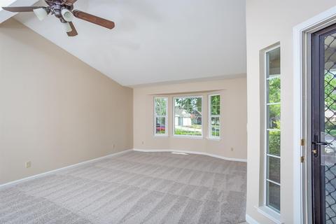 4044 Alex Ln, Carmichael, CA 95608 photo 9