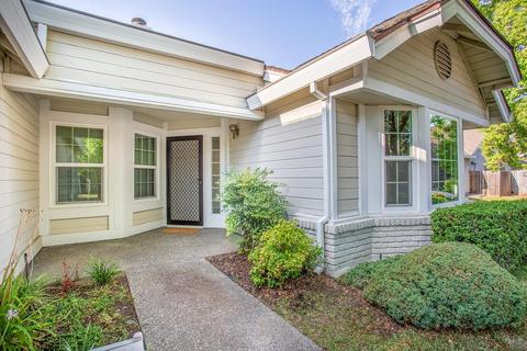 4044 Alex Ln, Carmichael, CA 95608 photo 1
