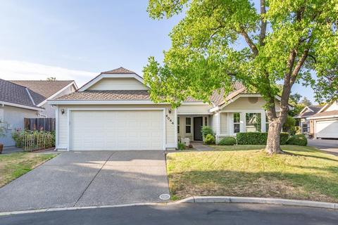4044 Alex Ln, Carmichael, CA 95608 photo 4