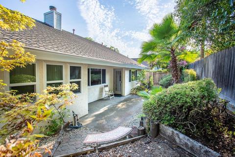 4044 Alex Ln, Carmichael, CA 95608 photo 23