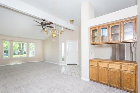 4044 Alex Ln, Carmichael, CA 95608 photo 10