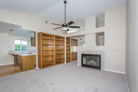 4044 Alex Ln, Carmichael, CA 95608 photo 7