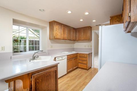 4044 Alex Ln, Carmichael, CA 95608 photo 5