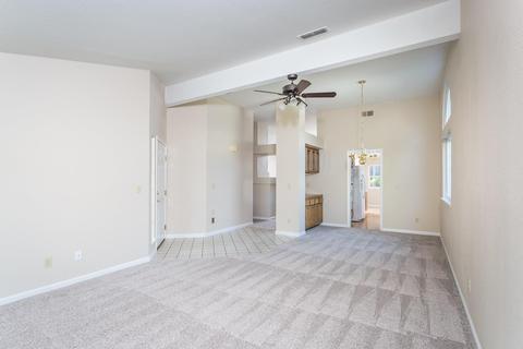 4044 Alex Ln, Carmichael, CA 95608 photo 11
