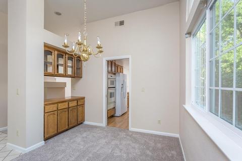 4044 Alex Ln, Carmichael, CA 95608 photo 12