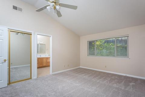 4044 Alex Ln, Carmichael, CA 95608 photo 14