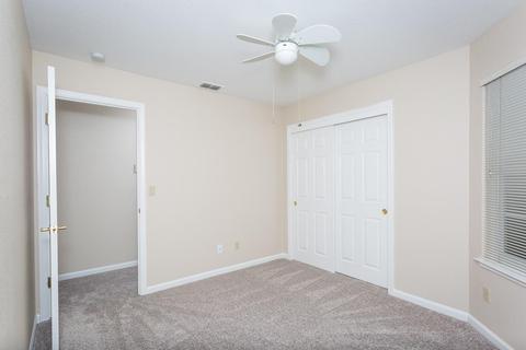 4044 Alex Ln, Carmichael, CA 95608 photo 19