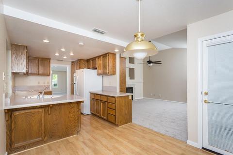 4044 Alex Ln, Carmichael, CA 95608 photo 6