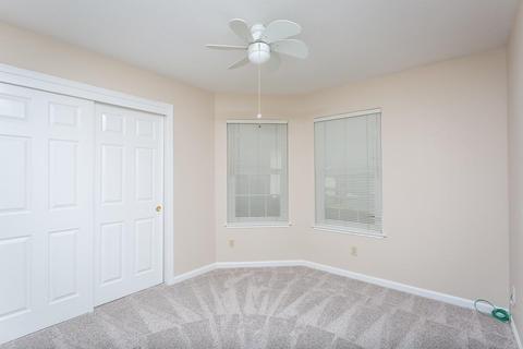 4044 Alex Ln, Carmichael, CA 95608 photo 18