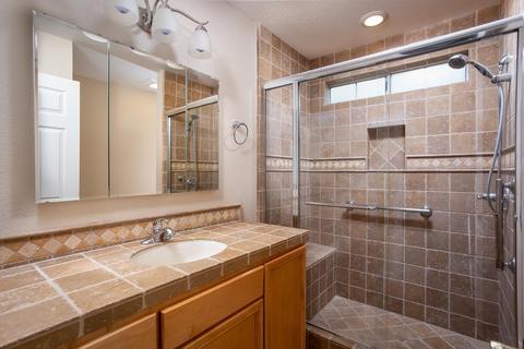 4044 Alex Ln, Carmichael, CA 95608 photo 22