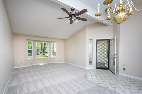 4044 Alex Ln, Carmichael, CA 95608 photo 8