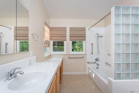 4044 Alex Ln, Carmichael, CA 95608 photo 17