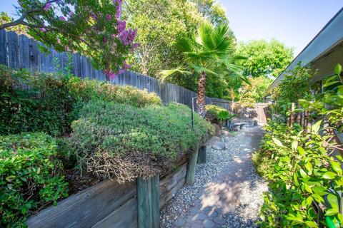 4044 Alex Ln, Carmichael, CA 95608 photo 27