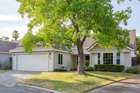 4044 Alex Ln, Carmichael, CA 95608 photo 2