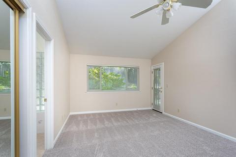 4044 Alex Ln, Carmichael, CA 95608 photo 13