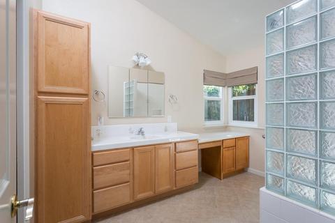 4044 Alex Ln, Carmichael, CA 95608 photo 16