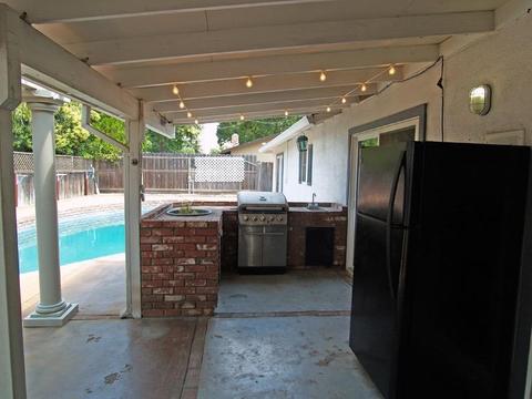 3065 Laramie Dr, Modesto, CA 95355 photo 29