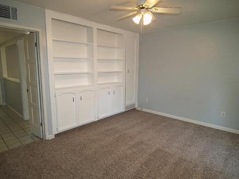 3065 Laramie Dr, Modesto, CA 95355 photo 17