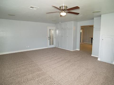 3065 Laramie Dr, Modesto, CA 95355 photo 15