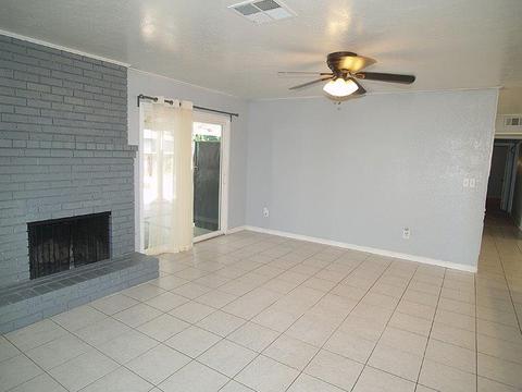 3065 Laramie Dr, Modesto, CA 95355 photo 14