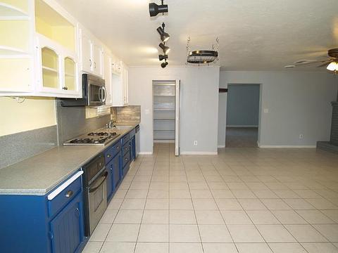 3065 Laramie Dr, Modesto, CA 95355 photo 7
