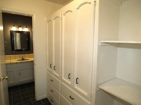 3065 Laramie Dr, Modesto, CA 95355 photo 20