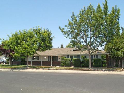 3065 Laramie Dr, Modesto, CA 95355 photo 2