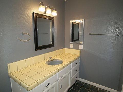 3065 Laramie Dr, Modesto, CA 95355 photo 21