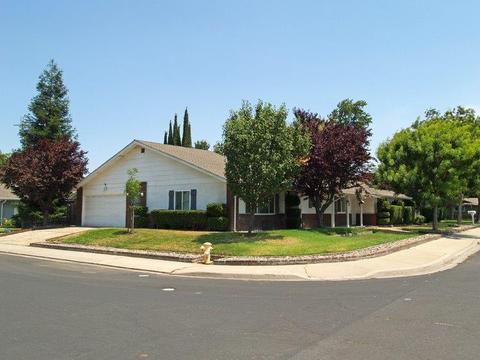 3065 Laramie Dr, Modesto, CA 95355 photo 3