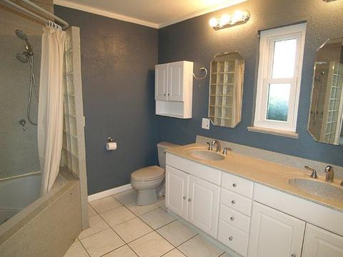 3065 Laramie Dr, Modesto, CA 95355 photo 26