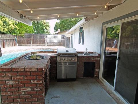 3065 Laramie Dr, Modesto, CA 95355 photo 30