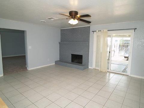 3065 Laramie Dr, Modesto, CA 95355 photo 13