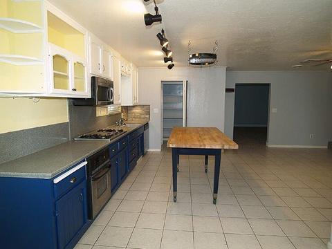 3065 Laramie Dr, Modesto, CA 95355 photo 8