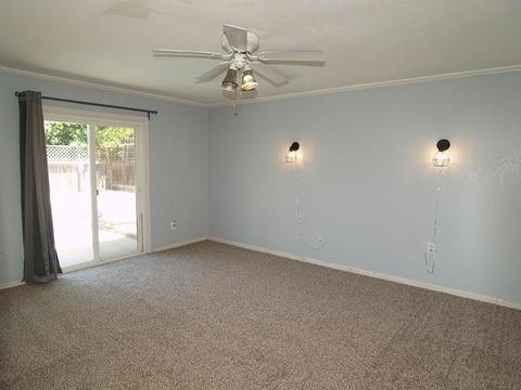 3065 Laramie Dr, Modesto, CA 95355 photo 24