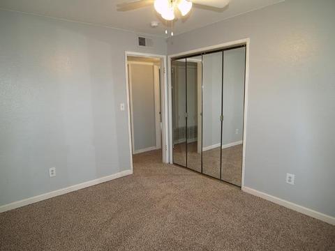3065 Laramie Dr, Modesto, CA 95355 photo 23