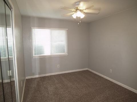 3065 Laramie Dr, Modesto, CA 95355 photo 22