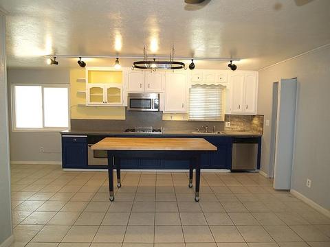 3065 Laramie Dr, Modesto, CA 95355 photo 11
