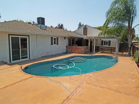 3065 Laramie Dr, Modesto, CA 95355 photo 33