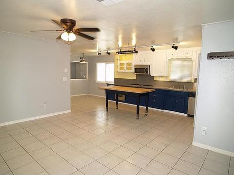 3065 Laramie Dr, Modesto, CA 95355 photo 9