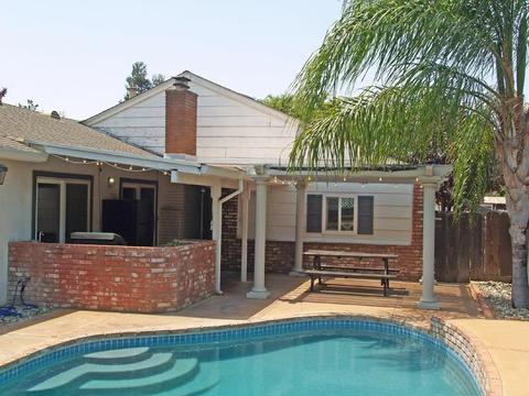 3065 Laramie Dr, Modesto, CA 95355 photo 31