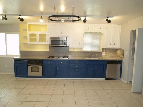 3065 Laramie Dr, Modesto, CA 95355 photo 10