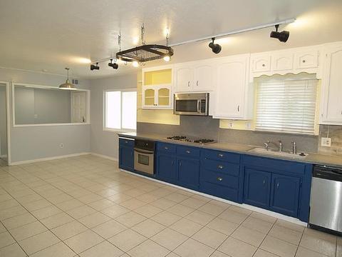 3065 Laramie Dr, Modesto, CA 95355 photo 12