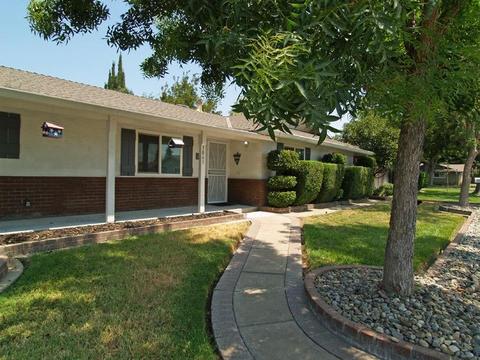 3065 Laramie Dr, Modesto, CA 95355 photo 5