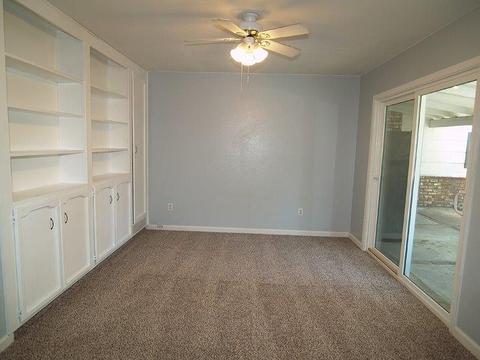 3065 Laramie Dr, Modesto, CA 95355 photo 19